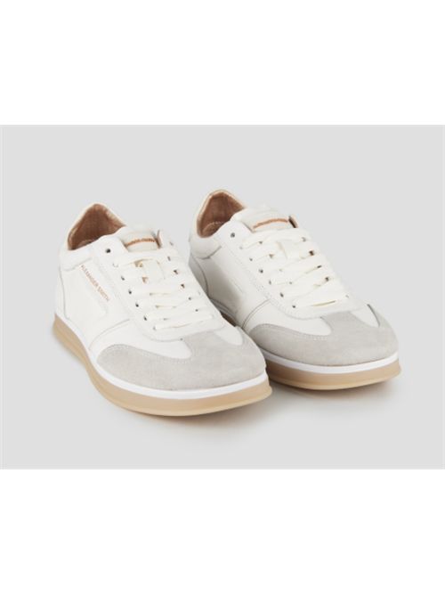Sneakers Thames Alexander Smih ALEXANDER SMITH | ASBDT-MW-3371-FFW